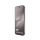 OPPO Find X10 Pro Max 12/512GB Titanium + Teleconverter - 1613200 - zdjęcie 4